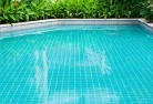 The Gardens TASswimming-pool-landscaping-17.jpg; ?>