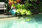 The Gardens TASswimming-pool-landscaping-3.jpg; ?>