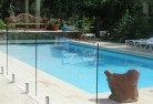 The Gardens TASswimming-pool-landscaping-5.jpg; ?>