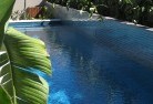 The Gardens TASswimming-pool-landscaping-7.jpg; ?>